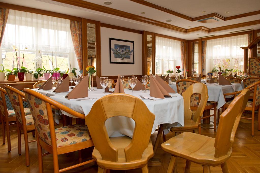 Gasthof-Hotel Jaritz Semriach Luaran gambar